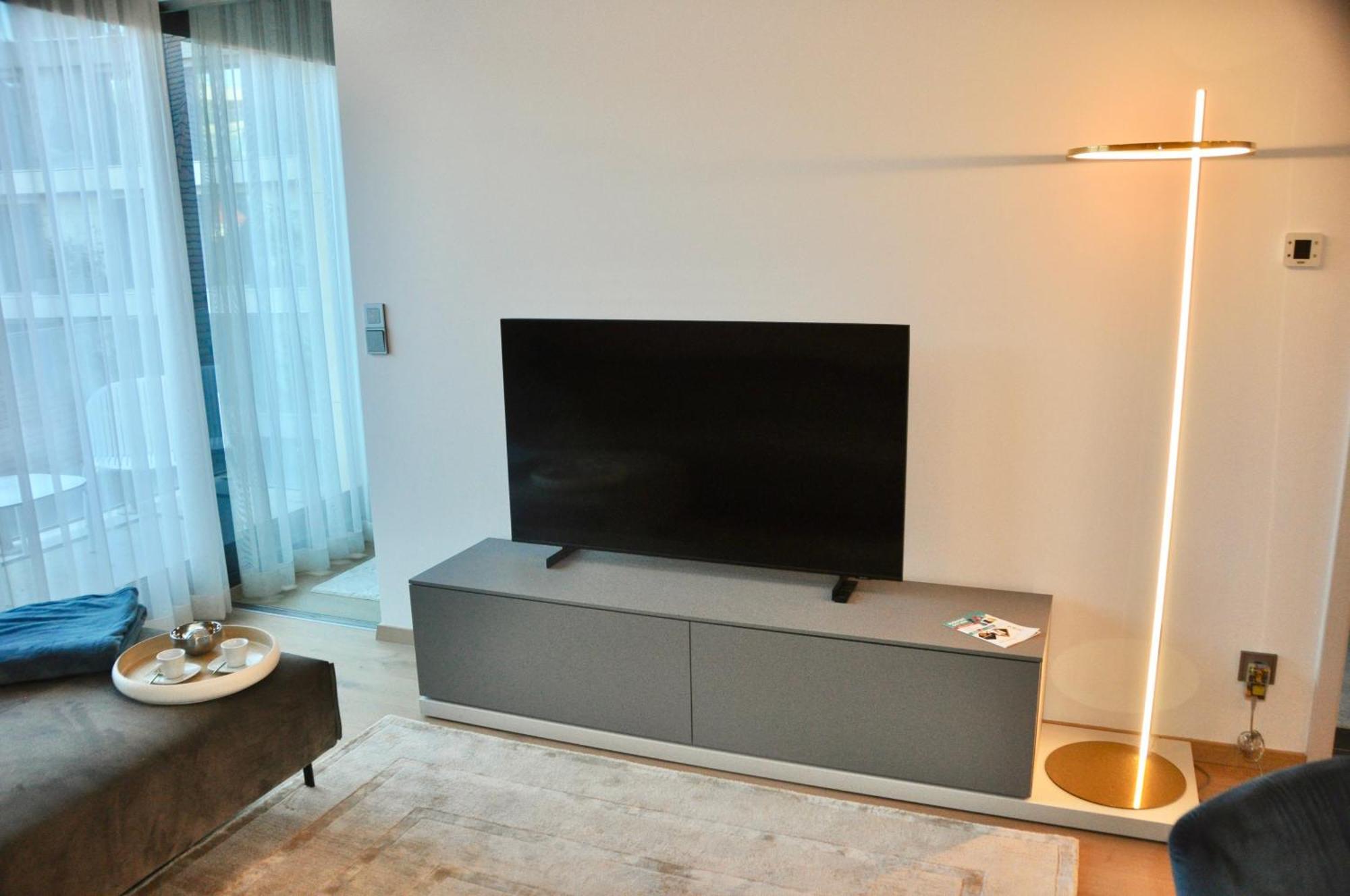 Emerald Residence Luxury Apartments Budapest Exterior foto